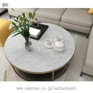 300~OFFN[| 嗝΃V[g ǎV[ CNV[ }[u  ǃNX EH[XebJ[ JbeBOV[g Ζ ӂ܎ ̂t ͗lւ  h h ϔM Lb