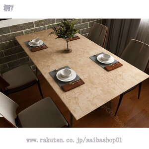 ǎV[ 嗝 CNV[g ̂t ͂ ǎ JbeBOV[g h h ϔM   Lb` e[uV[ \tȒP ƋtH[ C  mx[V