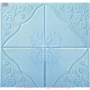 300~OFFN[| ǎ ԕ  V[  EH[pl ̂t V[^Cv 3D  NbVV[g Ǖی ͂ CNV[g ւ  ANZgNX DIY C 