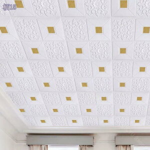 1000~OFFN[| ǎV[ k 3Dǎ  NbV hV[g  Ռz  EH[XebJ[ ͗lւ h h Ch CNV[g NbVV[ r