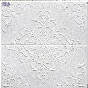 1000~OFFN[| ǎV[ k 3Dǎ  NbV hV[g  Ռz  EH[XebJ[ ͗lւ h h Ch CNV[g NbVV[ r