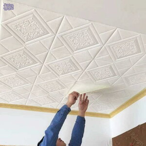 1000~OFFN[| ǎV[ k 3Dǎ  NbV hV[g  Ռz  EH[XebJ[ ͗lւ h h Ch CNV[g NbVV[ r