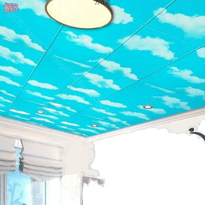 1000~OFFN[| ǎV[ k 3Dǎ  NbV hV[g  Ռz  EH[XebJ[ ͗lւ h h Ch CNV[g NbVV[ r