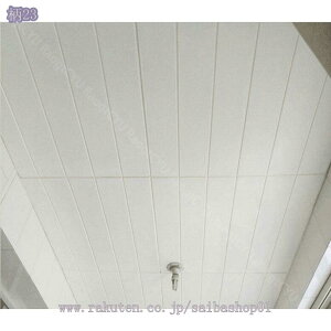 300~OFFN[| 3Dǎ ǎV[ ̂t CNV[g EH[XebJ[ \ւ C zCg  K NbVV[g ȔS \₷ ǃpl h~ h h 