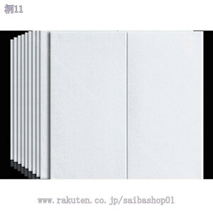 ǎV[ k 3Dǎ  NbV hV[g  Ռz  EH[XebJ[ ͗lւ h h Ch CNV[g NbVV[ rO///V/Z