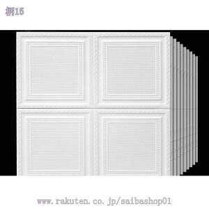 ǎV[ k 3Dǎ  NbV hV[g  Ռz  EH[XebJ[ ͗lւ h h Ch CNV[g NbVV[ rO///V/Z