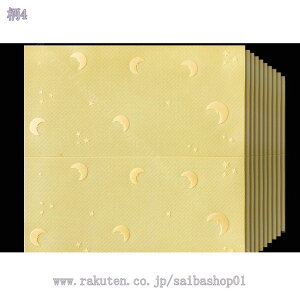 ǎV[ k 3Dǎ  NbV hV[g  Ռz  EH[XebJ[ ͗lւ h h Ch CNV[g NbVV[ rO///V/Z