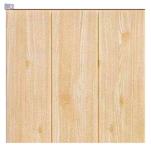 300~OFFN[| ǎ NbVV[g ؖ i`Ebh 3d ǎV[ ؖڒV[g h h fM h~ EH[XebJ[ y ȔS  \tȒP Ǘp rO 