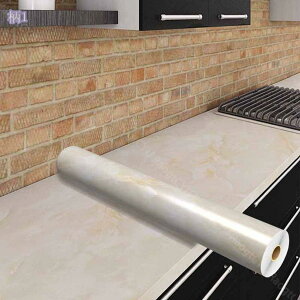 JbeBOV[g ǎV[ 嗝Ε  Lb` hEhJrEh V[^Cv ok \Ă͂ǎ }[u e[u VN  ʑ 䏊 H ƋC