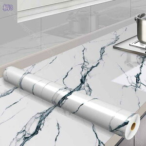 300~OFFN[| JbeBOV[g ǎV[ 嗝Ε  Lb` hEhJrEh V[^Cv ok \Ă͂ǎ }[u e[u VN  ʑ 䏊 