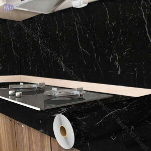 JbeBOV[g ǎV[ 嗝Ε  Lb` hEhJrEh V[^Cv ok \Ă͂ǎ }[u e[u VN  ʑ 䏊 H ƋC