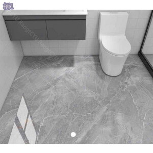 300~OFFN[| 嗝΃V[g CNV[g ǎV[ 嗝Β t[OV[g EH[XebJ[ h ϔM h L ͗lւ gC Lb` 䏊  ی LYh~ 