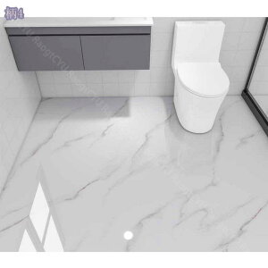 嗝΃CNV[g ǎV[  h/h/h/hJr ̂t \蒼\ tAV[ EH[XebJ[ }[u Ζڒ ͗lւ   ƋtH[ e