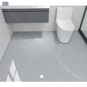 300~OFFN[| 嗝΃V[g CNV[g ǎV[ 嗝Β t[OV[g EH[XebJ[ h ϔM h L ͗lւ gC Lb` 䏊  ی LYh~ 