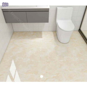 777~OFFN[| 嗝΃CNV[g ǎV[  h/h/h/hJr ̂t \蒼\ tAV[ EH[XebJ[ }[u Ζڒ ͗lւ   