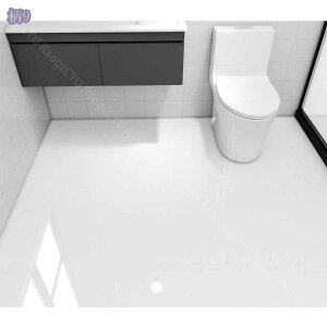 300~OFFN[| 嗝΃CNV[g ǎV[  h/h/h/hJr ̂t \蒼\ tAV[ EH[XebJ[ }[u Ζڒ ͗lւ   