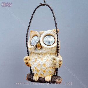 K[f u  G 킢 K[fI[ig \[[Cg   uCg I[ig  tNE K[fCg fR[V IuWF LED v[g O 