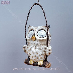 1000~OFFN[| K[fCg \[[Cg O h tNE K[fjOG K[fI[ig uCg  IuWF  Ő  ̑ K[fjO   