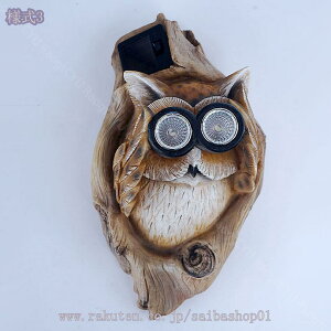 300~OFFN[| K[f u  G 킢 K[fI[ig \[[Cg   uCg I[ig  tNE K[fCg fR[V IuWF LED 