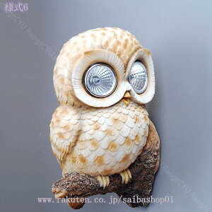 K[fCg \[[Cg O h tNE K[fjOG K[fI[ig uCg  IuWF  Ő  ̑ K[fjO    fR[V