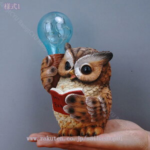 K[f u  G 킢 K[fI[ig \[[Cg   uCg I[ig  tNE K[fCg fR[V IuWF LED v[g O 