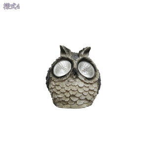 777~OFFN[| K[f u  G 킢 K[fI[ig \[[Cg   uCg I[ig  tNE K[fCg fR[V IuWF LED 