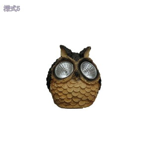 300~OFFN[| K[f u  G 킢 K[fI[ig \[[Cg   uCg I[ig  tNE K[fCg fR[V IuWF LED 