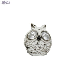 777~OFFN[| K[f u  G 킢 K[fI[ig \[[Cg   uCg I[ig  tNE K[fCg fR[V IuWF LED 