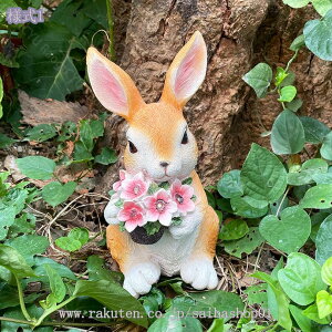 K[f u 킢  K[fIuWF \[[Cg K[fCg O IuWF K[fI[ig uCg LED   oRj[ Cg i Ő Mt