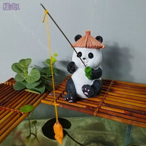 777~OFFN[| u  IuWF  K[fjO  K[fI[ig p_ CeA  K[f     p_ ObY I[ig G O  v