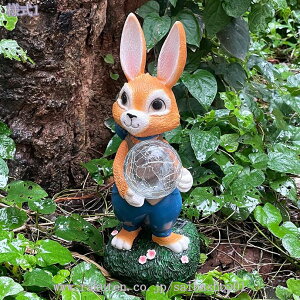 1000~OFFN[| K[fCg \[[Cg O h  K[fjOG K[fI[ig uCg  IuWF  Ő  ̑ K[fjO   