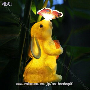 777~OFFN[| K[fCg \[[Cg O h  K[fjOG K[fI[ig uCg  IuWF  Ő  ̑ K[fjO    