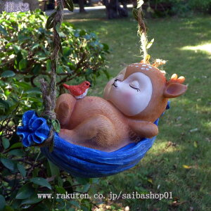 777~OFFN[| u  IuWF  K[fjO  K[fI[ig L CeA  K[f     L ObY I[ig G O  v[g 