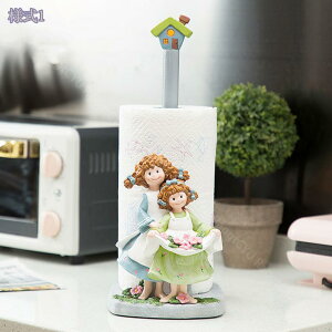 1000~OFFN[| u IuWF k CeAG   IVȎG Vv _ u k I[ig kG   K[f  Ԓd Gݏ z[f