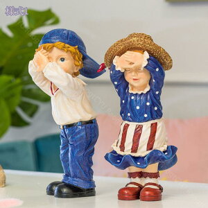 1000~OFFN[| u IuWF k CeAG   IVȎG Vv _ u k I[ig kG Ő   K[f  Ԓd Gݏ z[