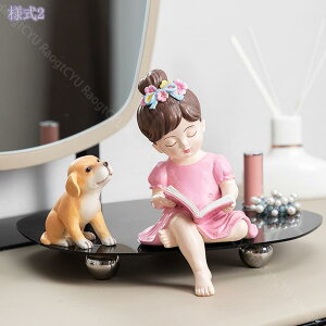 1000~OFFN[| u CeA  G k 킢 IuWF   K[fjOG K[fG  I[ig 蕨 H|i ObY kG z[fR[V