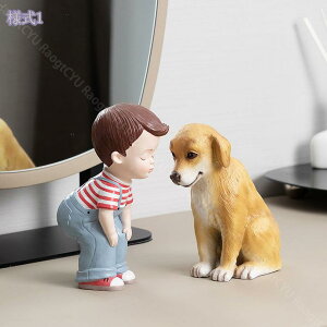 1000~OFFN[| u CeA  G k 킢 IuWF   K[fjOG K[fG  I[ig 蕨 H|i ObY kG z[fR[V