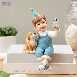 777~OFFN[| u IuWF k CeAG   IVȎG Vv _ u k I[ig kG Ő   K[f  Ԓd Gݏ z[