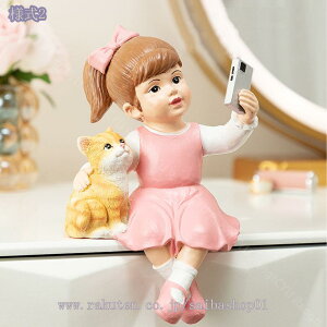 u IuWF k CeAG   IVȎG Vv _ u k I[ig kG Ő   K[f  Ԓd Gݏ z[fR[V