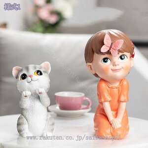 1000~OFFN[| kG 킢 _ K[fObY k I[ig  K[f CeA u  㑕  fR[V K[f IVȒu  Ԓd G