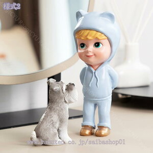 1000~OFFN[| u k I[ig   IuWF 킢 CeA   ~ A K[f | H|i v[g    X z[fR[V  