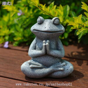 JG u Jg[G K[fjO  K[fjOG   O I[ig  IuWF K[f  LO v[g 킢 Aj} G  