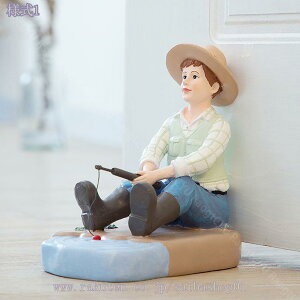 2000~OFFN[| kG 킢 _ K[fObY k I[ig  K[f CeA u  㑕  fR[V K[f IVȒu  Ԓd G