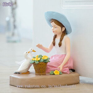 1000~OFFN[| kG 킢 _ K[fObY k I[ig  K[f CeA u  㑕  fR[V K[f IVȒu  Ԓd G