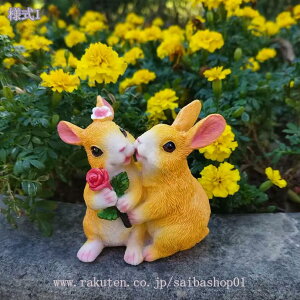 777~OFFN[| K[f u CeA G ̒u K[fI[ig 킢  IuWF ObY |W  O  o Ki }CNi Ԓd̒u I[i