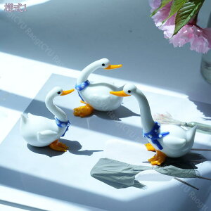 u CeA G  IuWF Aq I[ig  ObY  X O K[f  G  蕨 H|i z[fR[V i ϋv h v[