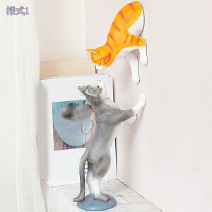 1000~OFFN[| L̒u  I[ig K[f IuWF u L  A K[fjO CeA G IuWF  ObY  ϋv h K[fI[ig 