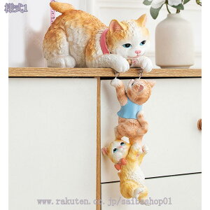 u CeA  G  킢 L IuWF   K[fjOG K[fG  I[ig 蕨 H|i ObY ̒u z[fR[V X v