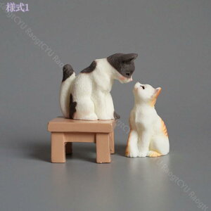 u  L I[ig CeA   G 킢 K[f IuWF  z[ ItBX z[ ze iX X Xg ֐ ̑ ~  A | 