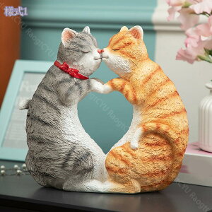 u IuWF  CeAG L   IVȎG u k Aj} I[ig ̒u Ő   K[f  Ԓd Gݏ z[fR[V 